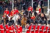 The Colonel's Review 2013.
Horse Guards Parade, Westminster,
London SW1,

United Kingdom,
on 08 June 2013 at 10:59, image #272