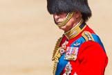 The Colonel's Review 2013: HRH The Prince of Wales, Colonel Welsh Guards..
Horse Guards Parade, Westminster,
London SW1,

United Kingdom,
on 08 June 2013 at 11:01, image #315