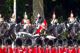 The Colonel's Review 2013.
Horse Guards Parade, Westminster,
London SW1,

United Kingdom,
on 08 June 2013 at 11:04, image #373