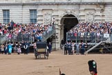 The Colonel's Review 2013.
Horse Guards Parade, Westminster,
London SW1,

United Kingdom,
on 08 June 2013 at 11:07, image #417