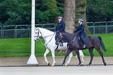 Major General's Review 2013: Mounted Metropolitan Police at Horse Guards Road..
Horse Guards Parade, Westminster,
London SW1,

United Kingdom,
on 01 June 2013 at 10:10, image #33