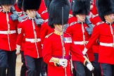 Major General's Review 2013: Major H S Llewelyn-Usher No. 3 Guard, 1st Battalion Welsh Guards..
Horse Guards Parade, Westminster,
London SW1,

United Kingdom,
on 01 June 2013 at 11:42, image #539