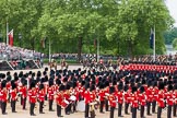 Major General's Review 2013: The Ride Past - The King's Troop Royal Horse Artillery..
Horse Guards Parade, Westminster,
London SW1,

United Kingdom,
on 01 June 2013 at 11:50, image #574