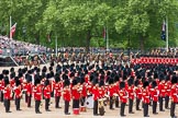 Major General's Review 2013: The Ride Past - The King's Troop Royal Horse Artillery..
Horse Guards Parade, Westminster,
London SW1,

United Kingdom,
on 01 June 2013 at 11:50, image #577