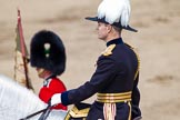 Major General's Review 2013: Major General Commanding the Household Division and General Officer Commanding London District, Major George Norton..
Horse Guards Parade, Westminster,
London SW1,

United Kingdom,
on 01 June 2013 at 12:05, image #702