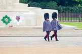 The Colonel's Review 2014.
Horse Guards Parade, Westminster,
London,

United Kingdom,
on 07 June 2014 at 09:50, image #23