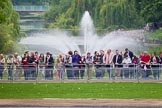 The Colonel's Review 2014.
Horse Guards Parade, Westminster,
London,

United Kingdom,
on 07 June 2014 at 09:54, image #29