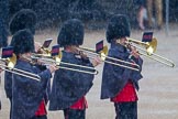 The Colonel's Review 2014.
Horse Guards Parade, Westminster,
London,

United Kingdom,
on 07 June 2014 at 10:04, image #48