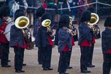 The Colonel's Review 2014.
Horse Guards Parade, Westminster,
London,

United Kingdom,
on 07 June 2014 at 10:04, image #49