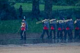 The Colonel's Review 2014.
Horse Guards Parade, Westminster,
London,

United Kingdom,
on 07 June 2014 at 10:04, image #50