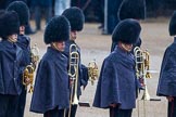 The Colonel's Review 2014.
Horse Guards Parade, Westminster,
London,

United Kingdom,
on 07 June 2014 at 10:04, image #51