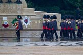 The Colonel's Review 2014.
Horse Guards Parade, Westminster,
London,

United Kingdom,
on 07 June 2014 at 10:04, image #52