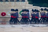 The Colonel's Review 2014.
Horse Guards Parade, Westminster,
London,

United Kingdom,
on 07 June 2014 at 10:05, image #53