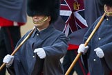 The Colonel's Review 2014.
Horse Guards Parade, Westminster,
London,

United Kingdom,
on 07 June 2014 at 10:05, image #54