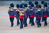 The Colonel's Review 2014.
Horse Guards Parade, Westminster,
London,

United Kingdom,
on 07 June 2014 at 10:06, image #57