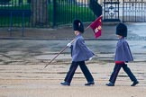 The Colonel's Review 2014.
Horse Guards Parade, Westminster,
London,

United Kingdom,
on 07 June 2014 at 10:06, image #60