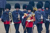 The Colonel's Review 2014.
Horse Guards Parade, Westminster,
London,

United Kingdom,
on 07 June 2014 at 10:15, image #76