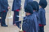 The Colonel's Review 2014.
Horse Guards Parade, Westminster,
London,

United Kingdom,
on 07 June 2014 at 10:15, image #77