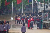 The Colonel's Review 2014.
Horse Guards Parade, Westminster,
London,

United Kingdom,
on 07 June 2014 at 10:15, image #78