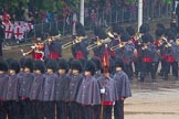 The Colonel's Review 2014.
Horse Guards Parade, Westminster,
London,

United Kingdom,
on 07 June 2014 at 10:15, image #79