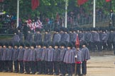 The Colonel's Review 2014.
Horse Guards Parade, Westminster,
London,

United Kingdom,
on 07 June 2014 at 10:16, image #80