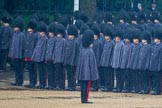 The Colonel's Review 2014.
Horse Guards Parade, Westminster,
London,

United Kingdom,
on 07 June 2014 at 10:16, image #81