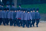 The Colonel's Review 2014.
Horse Guards Parade, Westminster,
London,

United Kingdom,
on 07 June 2014 at 10:17, image #83