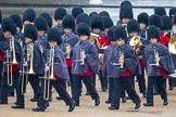 The Colonel's Review 2014.
Horse Guards Parade, Westminster,
London,

United Kingdom,
on 07 June 2014 at 10:17, image #88