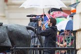 The Colonel's Review 2014.
Horse Guards Parade, Westminster,
London,

United Kingdom,
on 07 June 2014 at 10:18, image #89