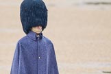 The Colonel's Review 2014.
Horse Guards Parade, Westminster,
London,

United Kingdom,
on 07 June 2014 at 10:20, image #95