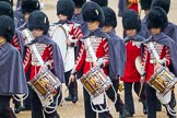 The Colonel's Review 2014.
Horse Guards Parade, Westminster,
London,

United Kingdom,
on 07 June 2014 at 10:21, image #104