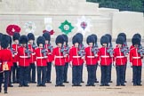 The Colonel's Review 2014.
Horse Guards Parade, Westminster,
London,

United Kingdom,
on 07 June 2014 at 10:37, image #154