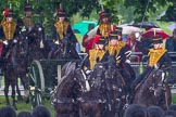 The Colonel's Review 2014.
Horse Guards Parade, Westminster,
London,

United Kingdom,
on 07 June 2014 at 10:39, image #162