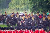 The Colonel's Review 2014.
Horse Guards Parade, Westminster,
London,

United Kingdom,
on 07 June 2014 at 10:39, image #164