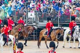 The Colonel's Review 2014.
Horse Guards Parade, Westminster,
London,

United Kingdom,
on 07 June 2014 at 10:59, image #257