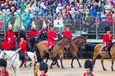 The Colonel's Review 2014.
Horse Guards Parade, Westminster,
London,

United Kingdom,
on 07 June 2014 at 10:59, image #258