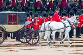 The Colonel's Review 2014.
Horse Guards Parade, Westminster,
London,

United Kingdom,
on 07 June 2014 at 11:02, image #289