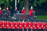 The Colonel's Review 2014.
Horse Guards Parade, Westminster,
London,

United Kingdom,
on 07 June 2014 at 11:03, image #294