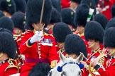 The Colonel's Review 2014.
Horse Guards Parade, Westminster,
London,

United Kingdom,
on 07 June 2014 at 11:23, image #421