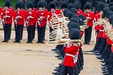 The Colonel's Review 2014.
Horse Guards Parade, Westminster,
London,

United Kingdom,
on 07 June 2014 at 11:23, image #424