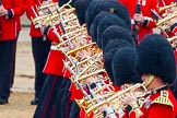 The Colonel's Review 2014.
Horse Guards Parade, Westminster,
London,

United Kingdom,
on 07 June 2014 at 11:23, image #425