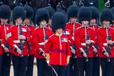 The Colonel's Review 2014.
Horse Guards Parade, Westminster,
London,

United Kingdom,
on 07 June 2014 at 11:24, image #435
