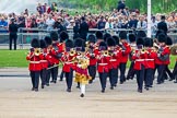 Trooping the Colour 2014.
Horse Guards Parade, Westminster,
London SW1A,

United Kingdom,
on 14 June 2014 at 10:15, image #95