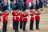 Trooping the Colour 2014.
Horse Guards Parade, Westminster,
London SW1A,

United Kingdom,
on 14 June 2014 at 10:17, image #107