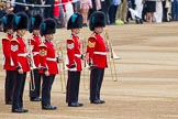 Trooping the Colour 2014.
Horse Guards Parade, Westminster,
London SW1A,

United Kingdom,
on 14 June 2014 at 10:17, image #109