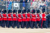 Trooping the Colour 2014.
Horse Guards Parade, Westminster,
London SW1A,

United Kingdom,
on 14 June 2014 at 10:24, image #120