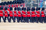 Trooping the Colour 2014.
Horse Guards Parade, Westminster,
London SW1A,

United Kingdom,
on 14 June 2014 at 10:24, image #121