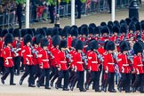 Trooping the Colour 2014.
Horse Guards Parade, Westminster,
London SW1A,

United Kingdom,
on 14 June 2014 at 10:24, image #122