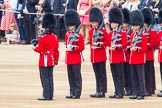 Trooping the Colour 2014.
Horse Guards Parade, Westminster,
London SW1A,

United Kingdom,
on 14 June 2014 at 10:24, image #130