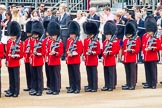 Trooping the Colour 2014.
Horse Guards Parade, Westminster,
London SW1A,

United Kingdom,
on 14 June 2014 at 10:24, image #132